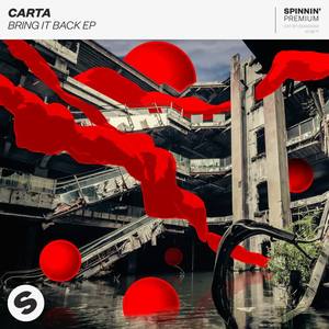 Carta《Bring It Back》[MP3_LRC]