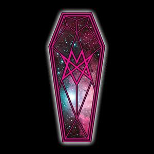 Mindless Self Indulgence - Witness