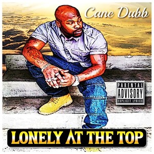 Cane Dubb&J Quinn《Watch Out When U Say That》[MP3_LRC]