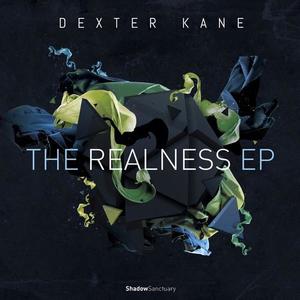 Dexter Kane《We Are Polyphonic(Click Click Mix)》[MP3_LRC]