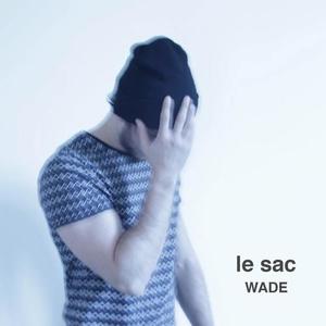 WADE《Jusqu'à l'Océan》[MP3_LRC]