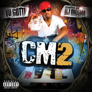 Yo Gotti《Sold Out(Explicit)》[MP3_LRC]