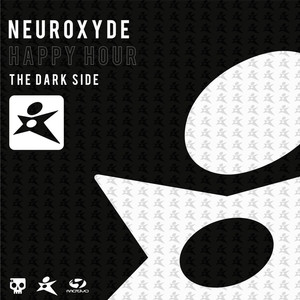 Neuroxyde《It Will Pay You to Buy Me(Original Mix)》[MP3_LRC]