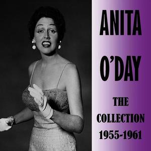 Anita O'Day《My Heart Belongs To Daddy》[MP3_LRC]