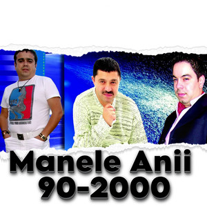 Florin Salam&Nicolae Guta&sorinel Pustiu&Sorina&Vali Vijelie&Adrian Copilul Minune&Dorel de la Popesti&Mihaela Minune&Jean De La Craiova&Costel Biju&Stefan De La Barbulesti&Sorin Copilul de Aur - MIX 1 ORA HITURI NOI MANELE