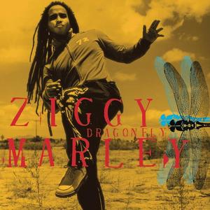 Ziggy Marley《Melancholy Mood》[MP3_LRC]