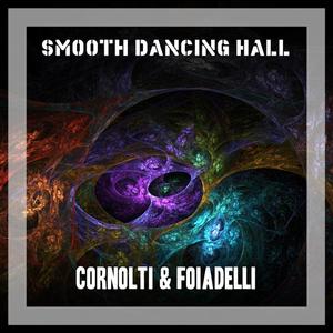 Cornolti&Foiadelli《Sognare》[MP3_LRC]