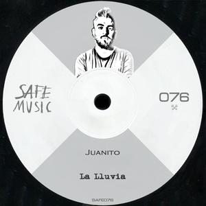 Juanito《La Lluvia(Original Mix)》[MP3_LRC]