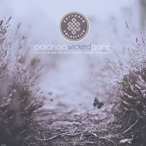 Paranoja《Wicked Game(Original Mix)》[MP3_LRC]