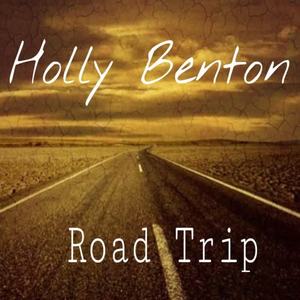 Holly Benton《Road Trip》[MP3_LRC]