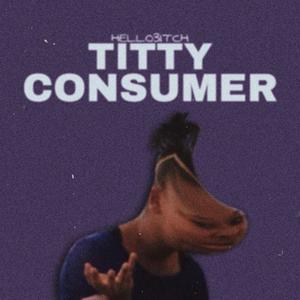 Hello3itch - Robloxs Players