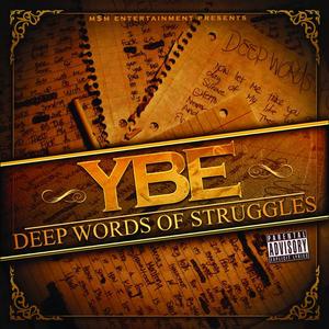 YBE&Baby J《Shining(feat. Baby J)(Explicit)》[MP3_LRC]