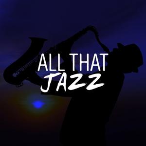 Jazz - Love Affair