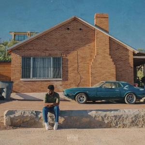 Khalid《Motion》[MP3_LRC]