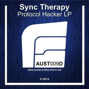 Sync Therapy《Solum(Original Mix)》[MP3_LRC]