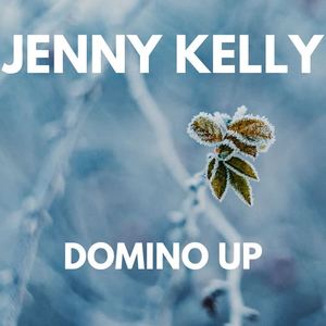 Jenny Kelly《Caciquisms(Pitch+4)》[MP3_LRC]