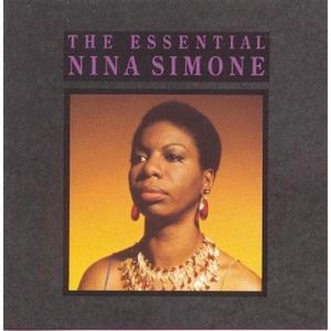 Nina Simone《In The Dark》[MP3_LRC]