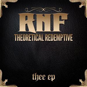 RNF - Call of Duty