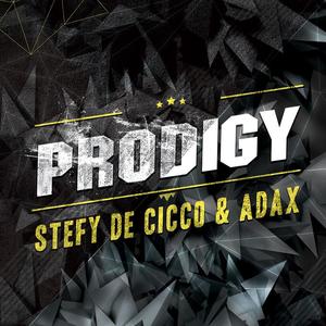 Theory&Stefy De Cicco&Adax《Make You Dance(Stefy De Cicco & Adax Mix)》[MP3_LRC]