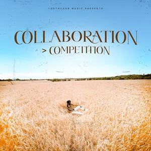 YouthsHub Music&Ogranya&Shorae Moore - swing (feat. Ogranya & Shorae Moore)