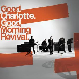 Good Charlotte《Beautiful Place》[MP3_LRC]