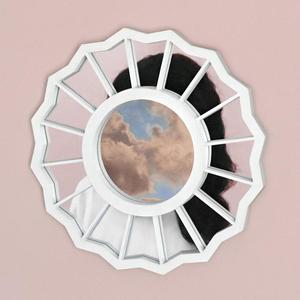 Ariana Grande&Mac Miller《My Favorite Part》[MP3_LRC]