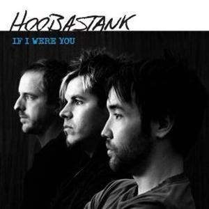 Hoobastank《Waiting》[MP3_LRC]