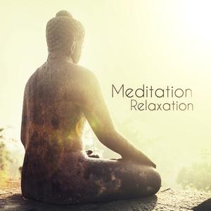 Dormir Maestro - Meditación profunda