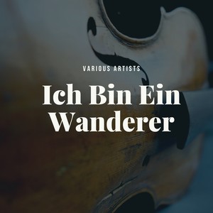 Medium Terzett《Es Hängt Ein Pferdehalfter an der Wand》[MP3_LRC]