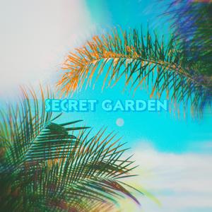 Secret Garden《Space Ghost》[MP3_LRC]