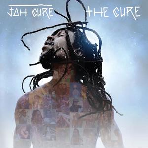 Jah Cure《Life We Live》[MP3_LRC]