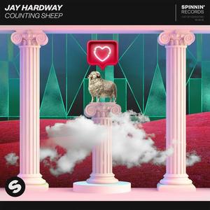 Jay Hardway《Counting Sheep(Extended Mix)》[MP3_LRC]