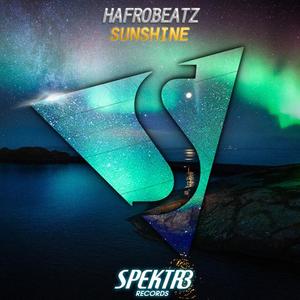Hafrobeatz&er - Sunshine