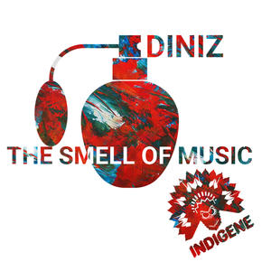 Diniz (CH)《The Progress》[MP3_LRC]