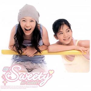 Sweety《学会喜欢》[MP3_LRC]