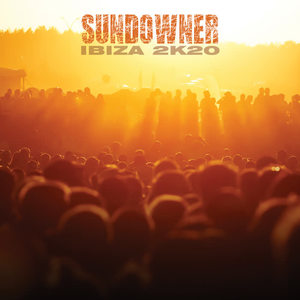 Summer Disclosure《Remembering Ibiza(Rework)》[MP3_LRC]