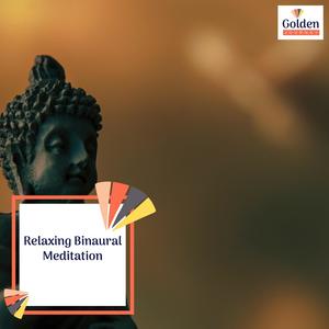 Asmita Sharda Meditation Hub《Wisdom Pond Meditation》[MP3_LRC]