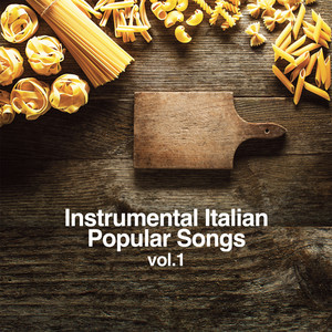 Parma Brass Quintet - Brava