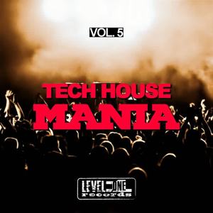 DJ Frisk&Panca Borneo - The Beat