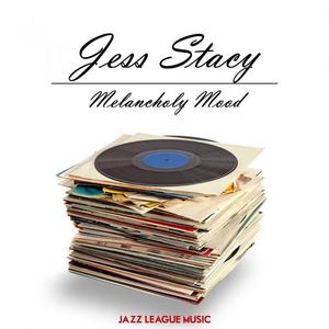 Jess Stacy《What s New》[MP3_LRC]