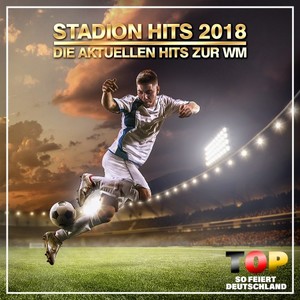 Vivien - Das ist ein Wunder