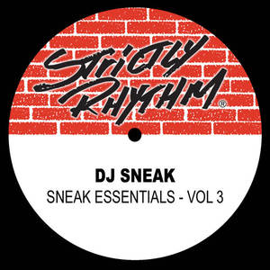 DJ Sneak《Feel Da Muzik(Feel Da Bassline Mix)》[MP3_LRC]