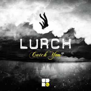 Lurch&Oake Adams《Catch You(Original Mix)》[MP3_LRC]