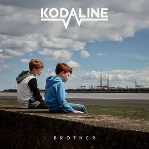 Kodaline《Brother(Acoustic)》[MP3_LRC]