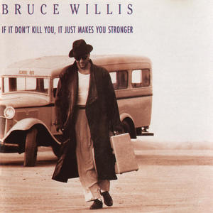 Bruce Willis《Soul Shake》[MP3_LRC]