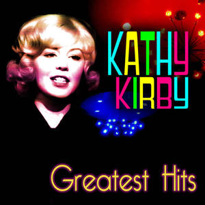 Kathy Kirby《That Old Feeling》[MP3_LRC]