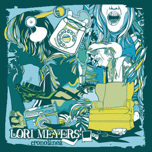 Lori Meyers《Un mundo por delante(Album Version)》[MP3_LRC]