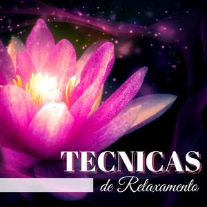 Academia de Relaxamento e Meditação - Alívio da Ansiedade