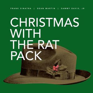 Frank Sinatra《Have Yourself A Merry Little Christmas(2002 Digital Remaster)》[MP3_LRC]