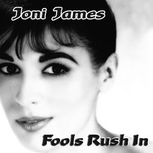 Joni James《It's The Talk Of The Town》[MP3_LRC]